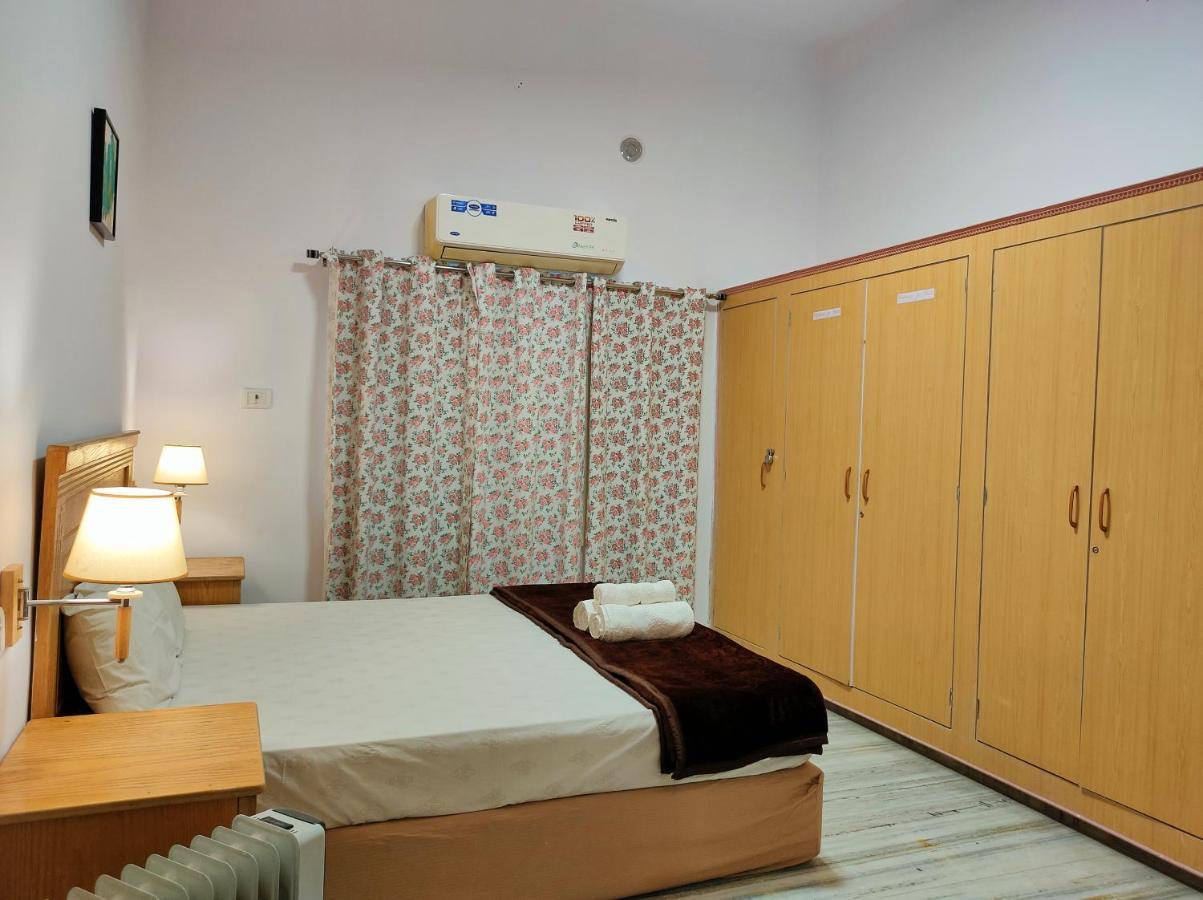 Homestay At Bungalow 97 אג'מר מראה חיצוני תמונה